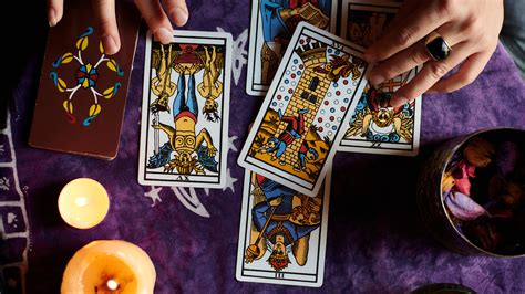 esotarot gratis|Lecturas de Tarot gratis con IA 